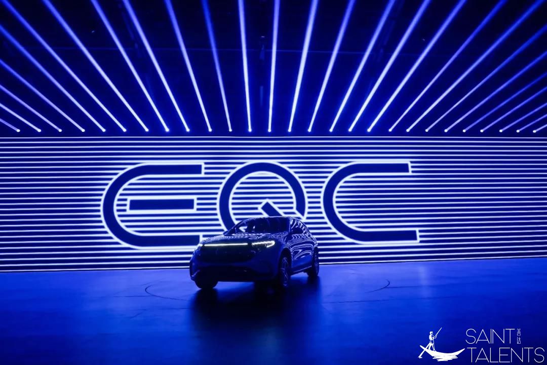 1583230223734294.jpg 微信圖片_20200302221851.jpg