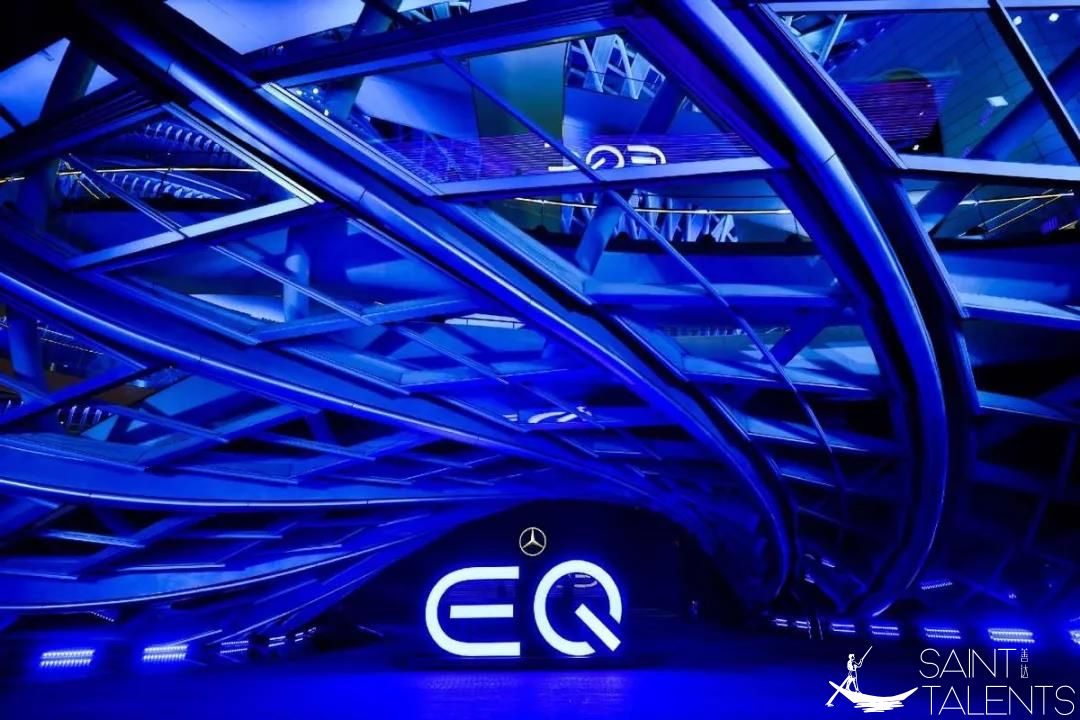 1583230316191148.jpg 微信圖片_20200302221834.jpg