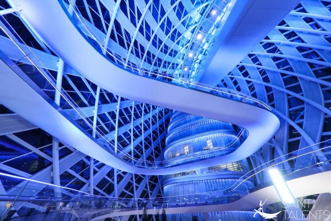 1583230330823439.jpg 微信圖片_20200302221839.jpg