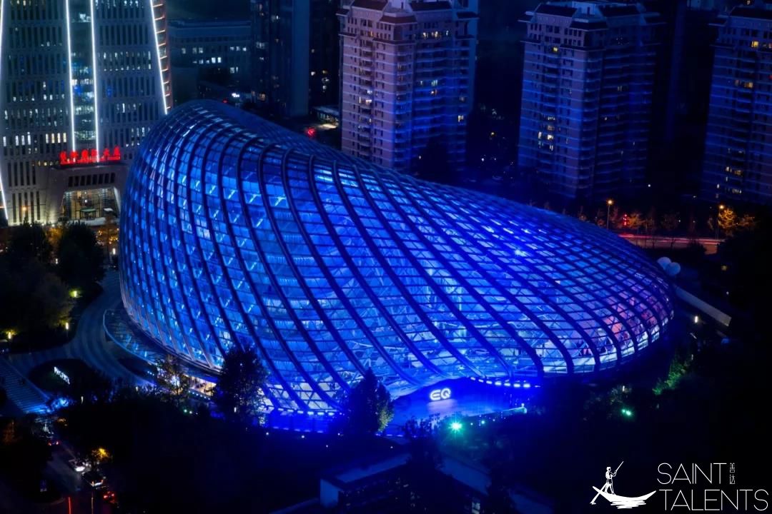 1583230490551199.jpg 微信圖片_20200302221820.jpg