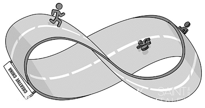 1583230804738391.jpg 1234.jpg