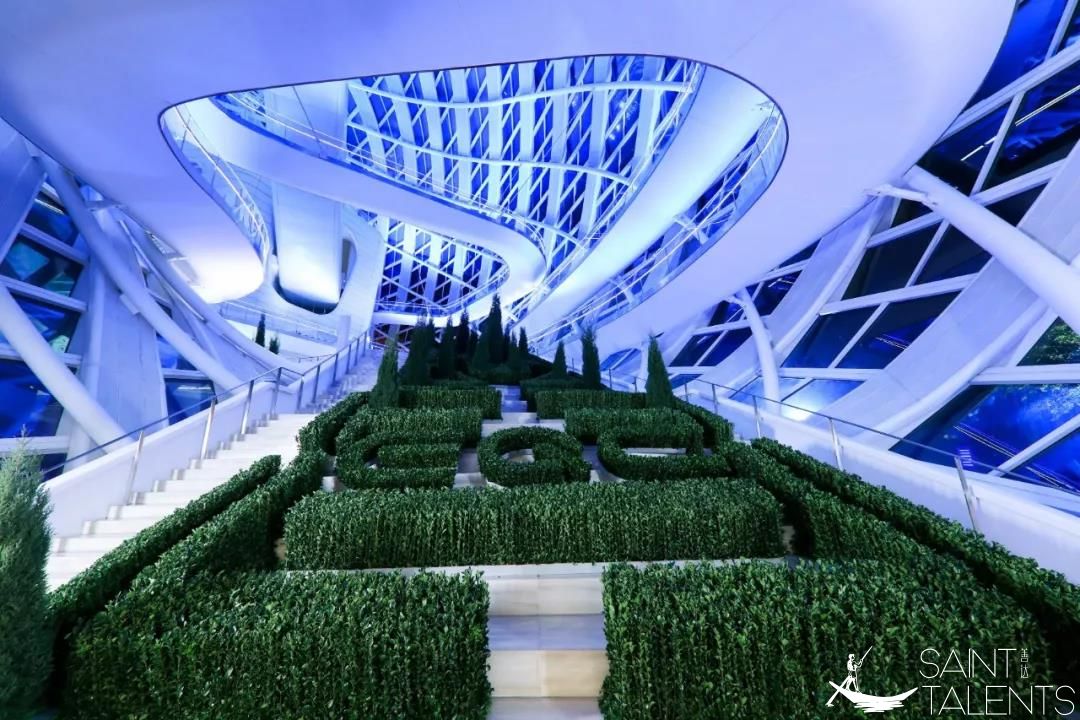 1583231034444140.jpg 微信圖片_20200302222034.jpg