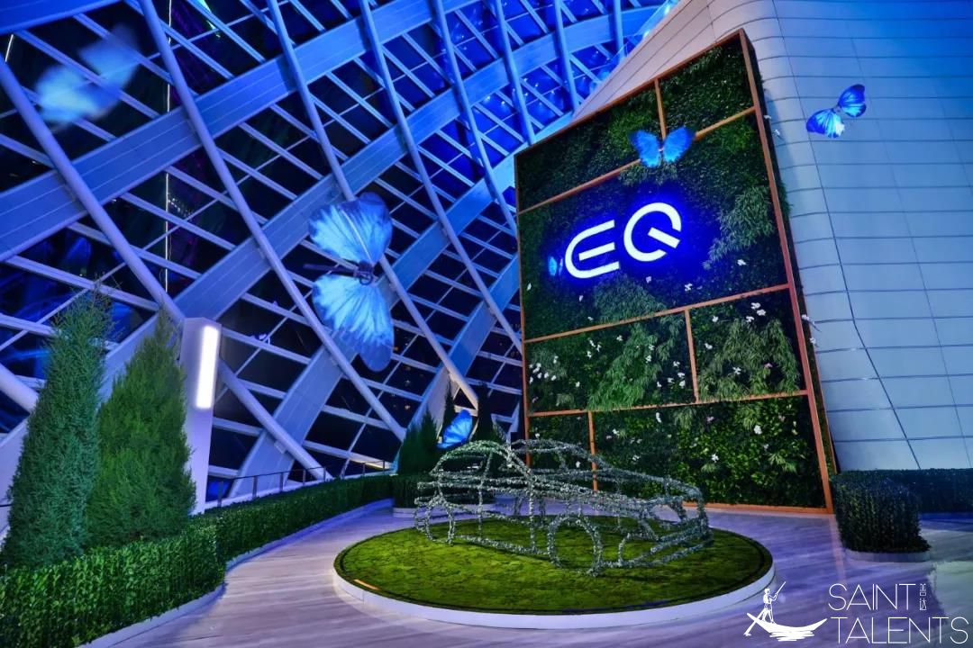 1583231049144037.jpg 微信圖片_20200302222051.jpg