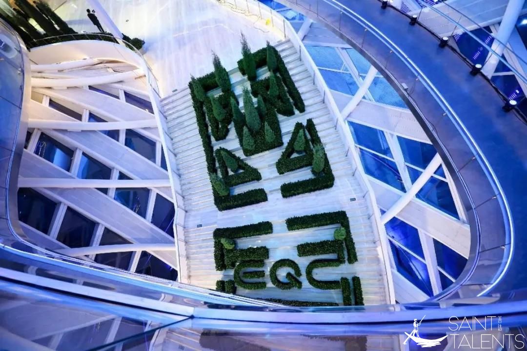 1583231073104992.jpg 微信圖片_20200302222346.jpg