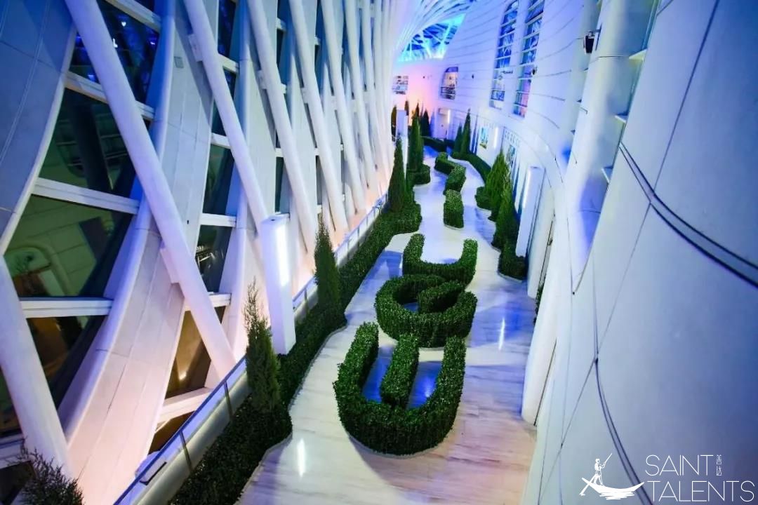 1583231087339569.jpg 微信圖片_20200302222446.jpg