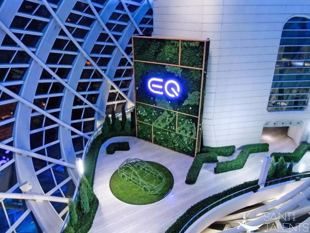 1583231122103906.jpg 微信圖片_20200302222455.jpg