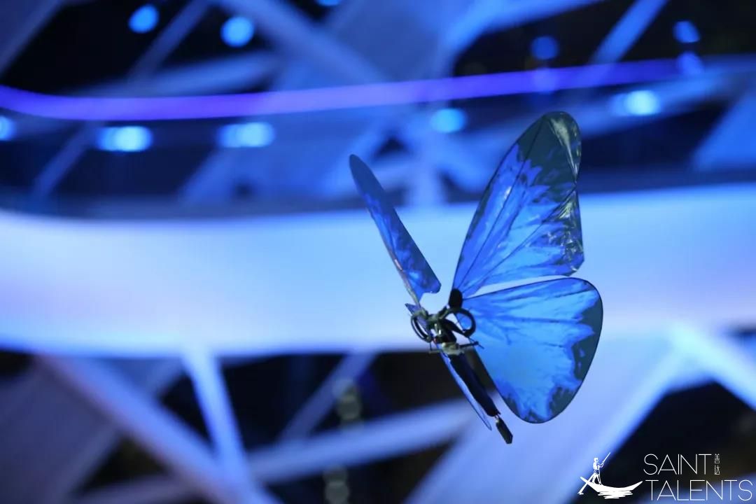 1583231180419268.jpg 微信圖片_20200302221959.jpg