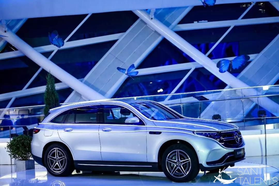 1583231329501306.jpg 微信圖片_20200302222437.jpg