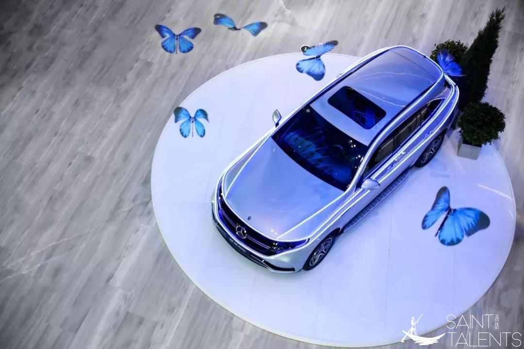 1583231348112843.jpg 微信圖片_20200302222043.jpg