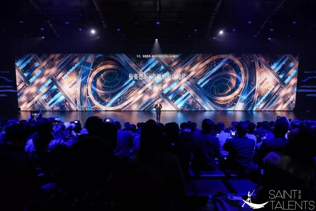 1583231387299546.jpg 微信圖片_20200302222709.jpg