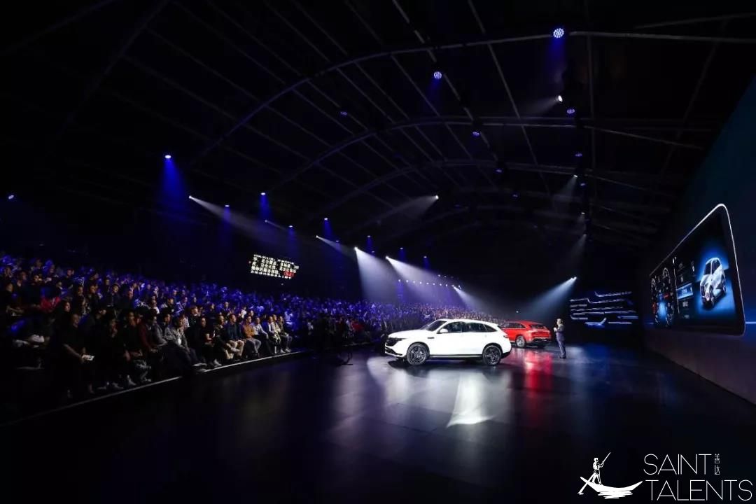 1583231424135709.jpg 微信圖片_20200302222748.jpg