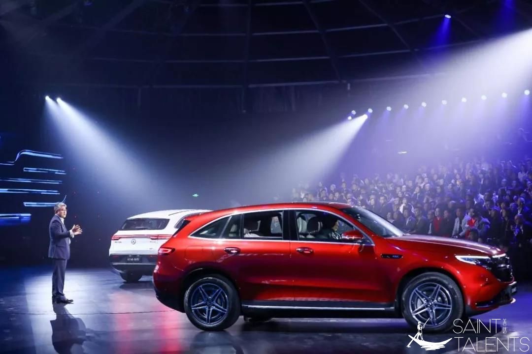 1583231470979321.jpg 微信圖片_20200302222756.jpg