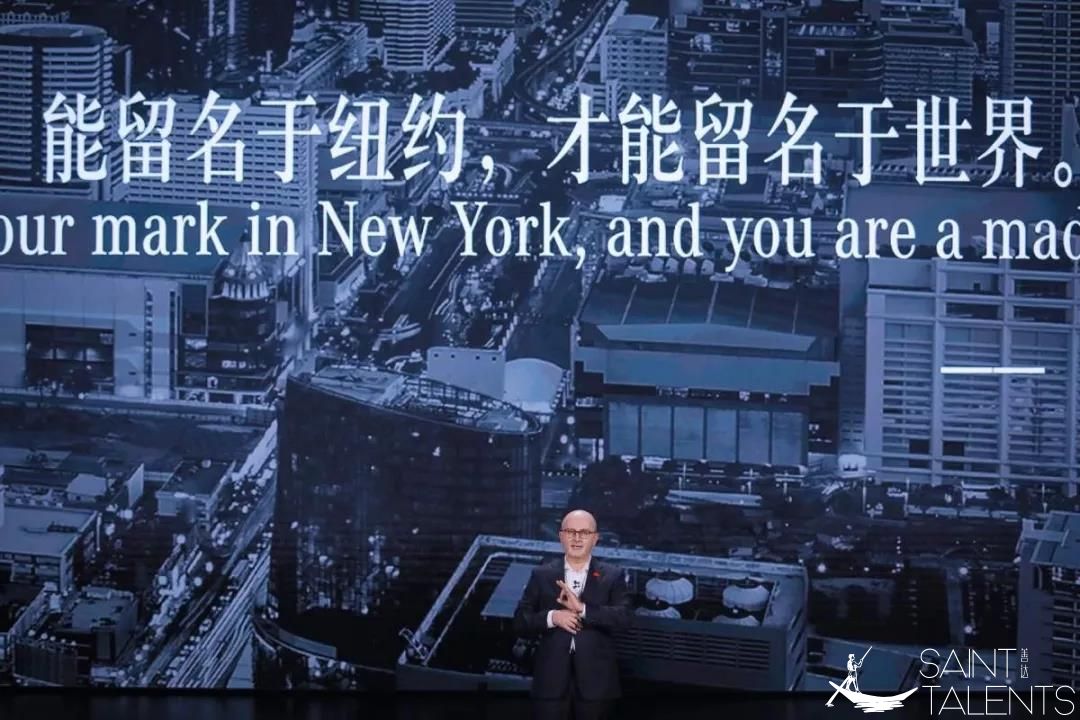 1583231494596557.jpg 微信圖片_20200302222720.jpg