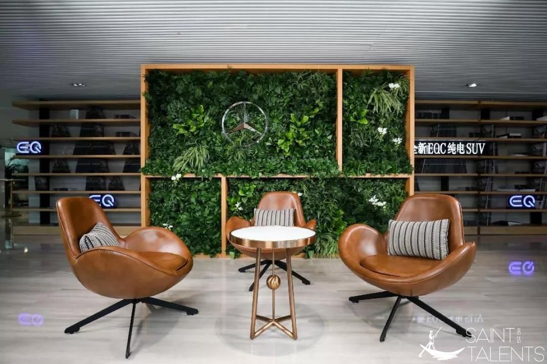 1583231508891944.jpg 微信圖片_20200302222518.jpg