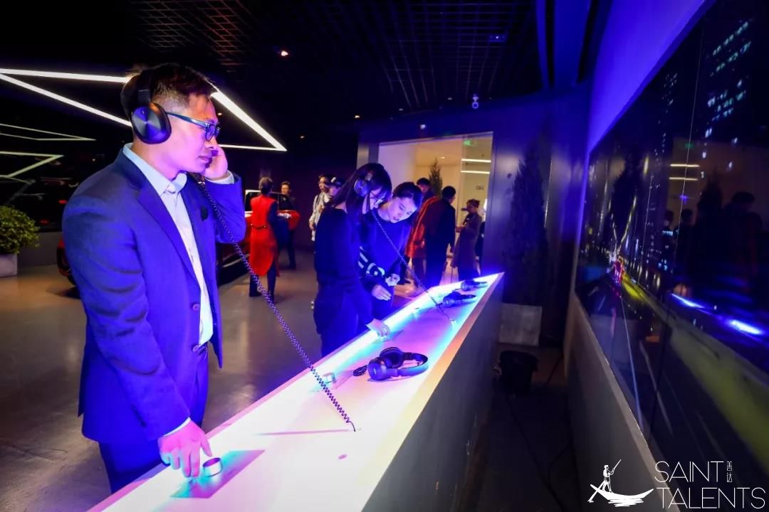 1583231577192287.jpg 微信圖片_20200302222100.jpg