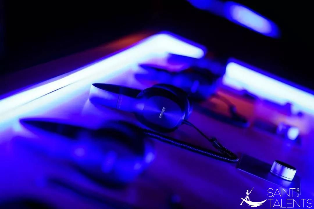 1583231624691644.jpg 微信圖片_20200302222603.jpg