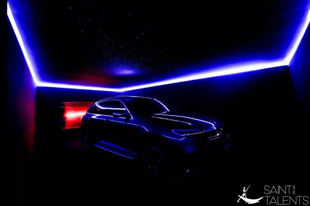 1583231659929333.jpg 微信圖片_20200302222113.jpg