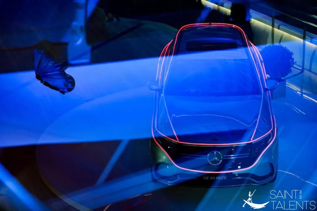 1583231707136270.jpg 微信圖片_20200302222055.jpg