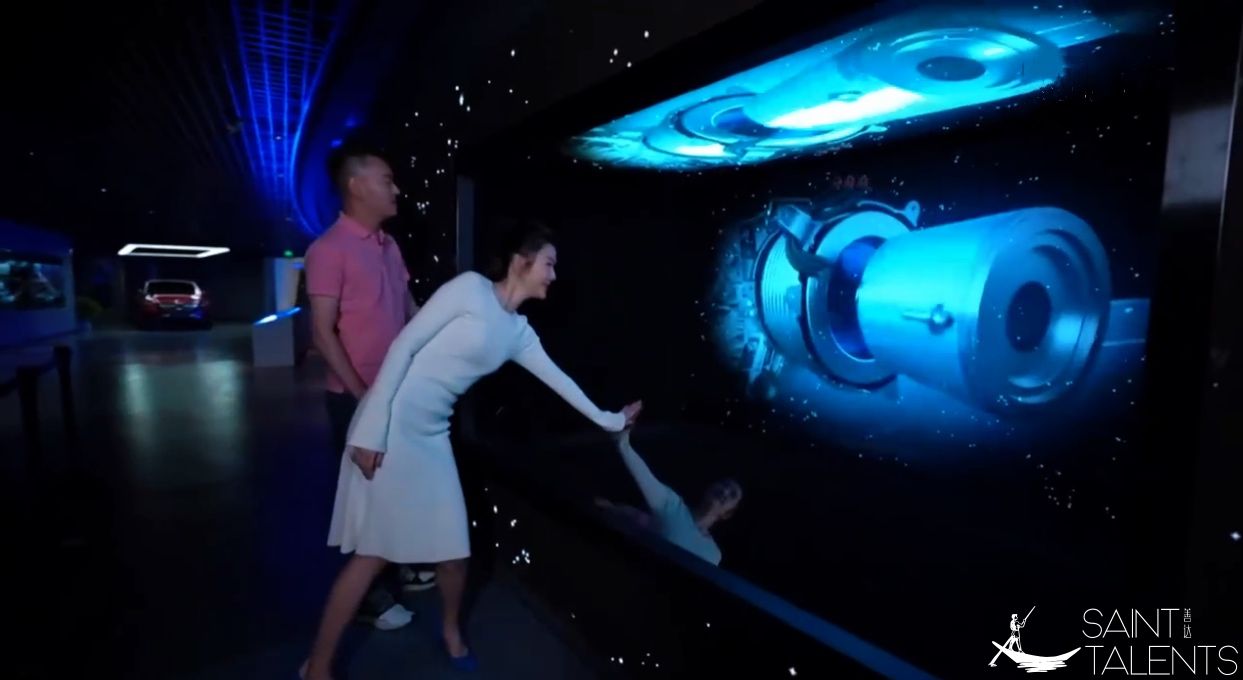 1583231766126220.jpg 微信圖片_20200303183557.jpg