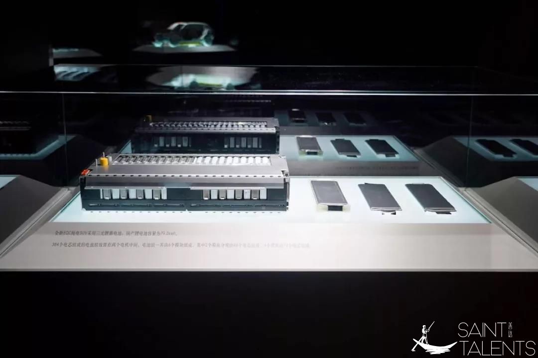 1583231791448421.jpg 微信圖片_20200302222614.jpg