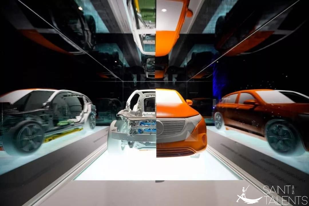 1583231810980465.jpg 微信圖片_20200302222531.jpg