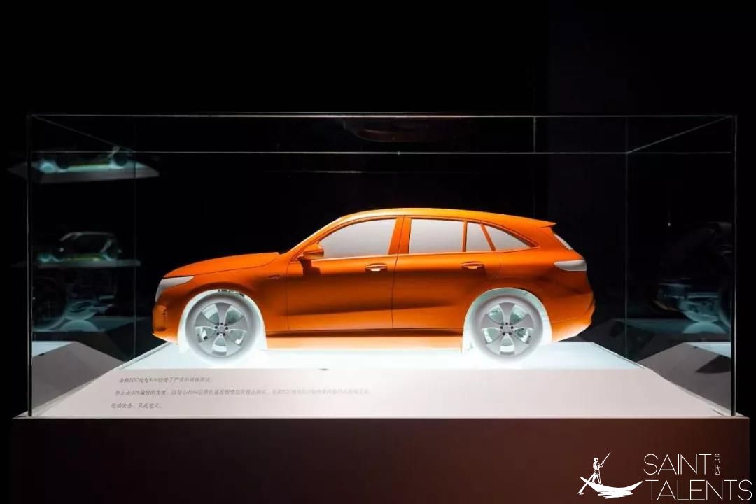 1583231827113397.jpg 微信圖片_20200302222534.jpg