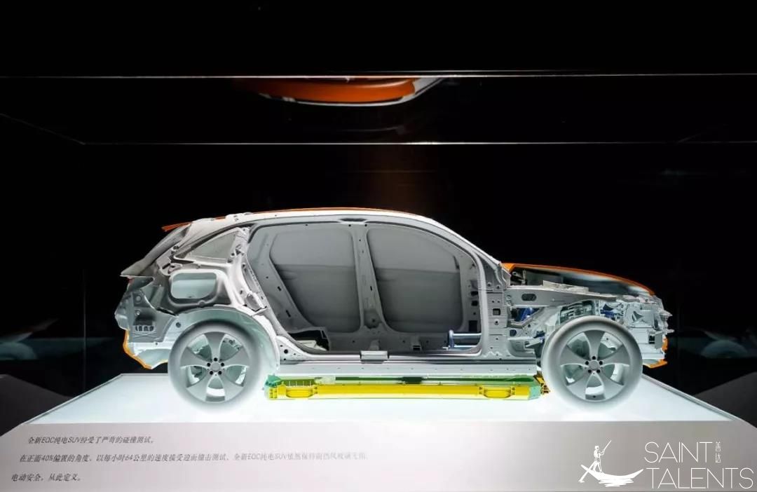 1583231847107750.jpg 微信圖片_20200302222542.jpg