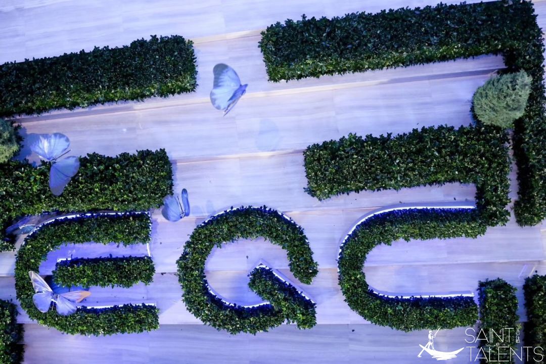 1583232110194908.jpg 微信圖片_20200303031409.jpg