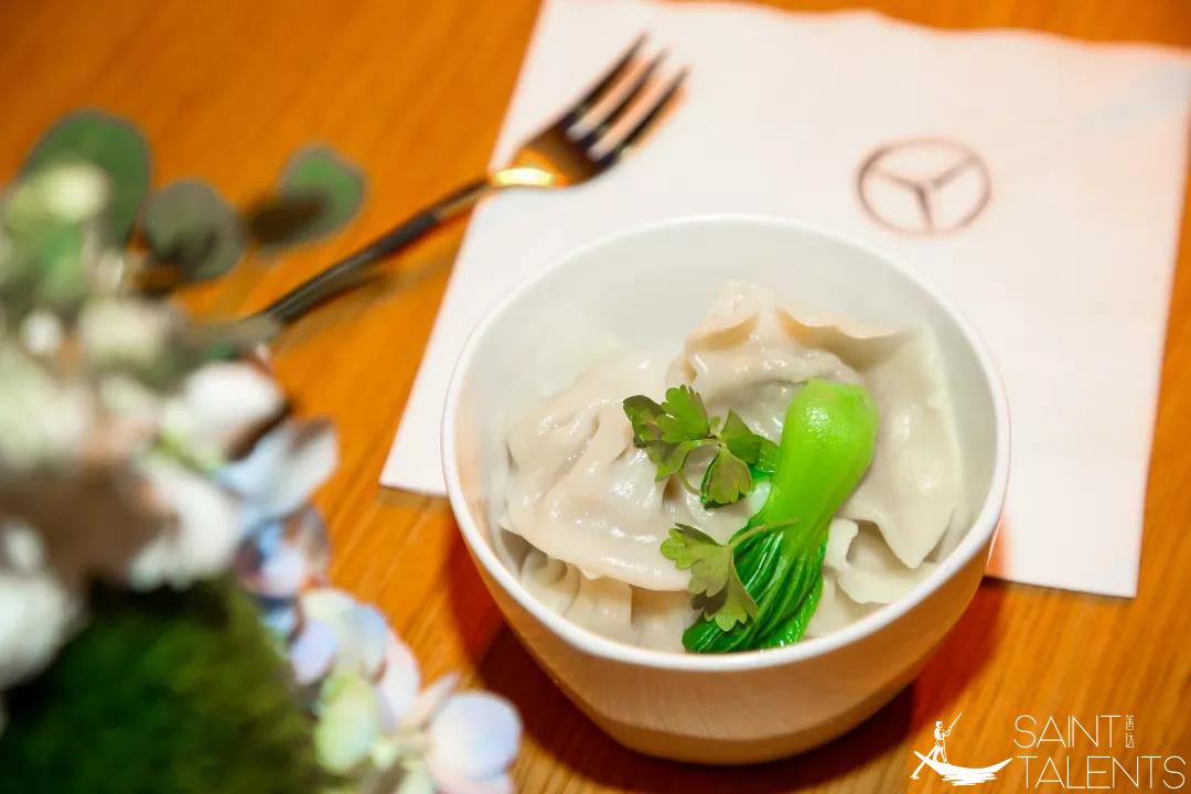 1583232290945477.jpg 微信圖片_20200303031319.jpg