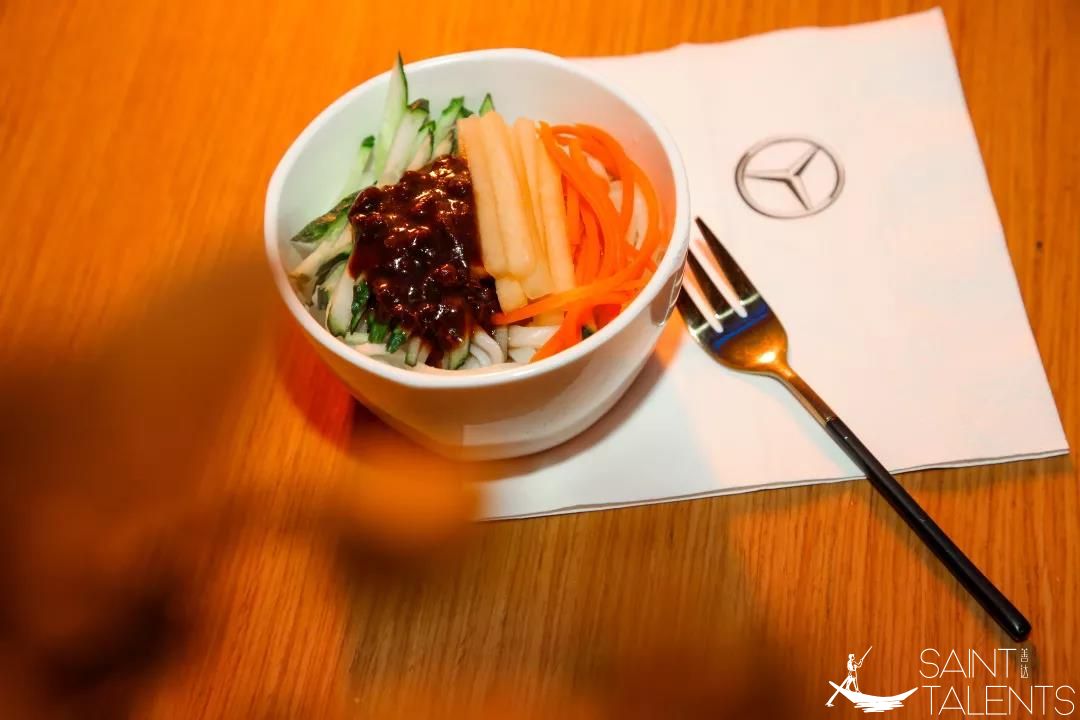 1583232302757890.jpg 微信圖片_20200303031323.jpg