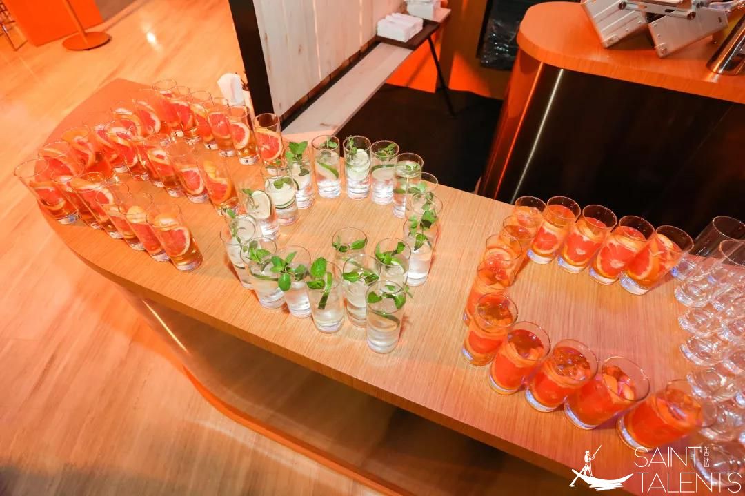 1583232314609811.jpg 微信圖片_20200303031244.jpg