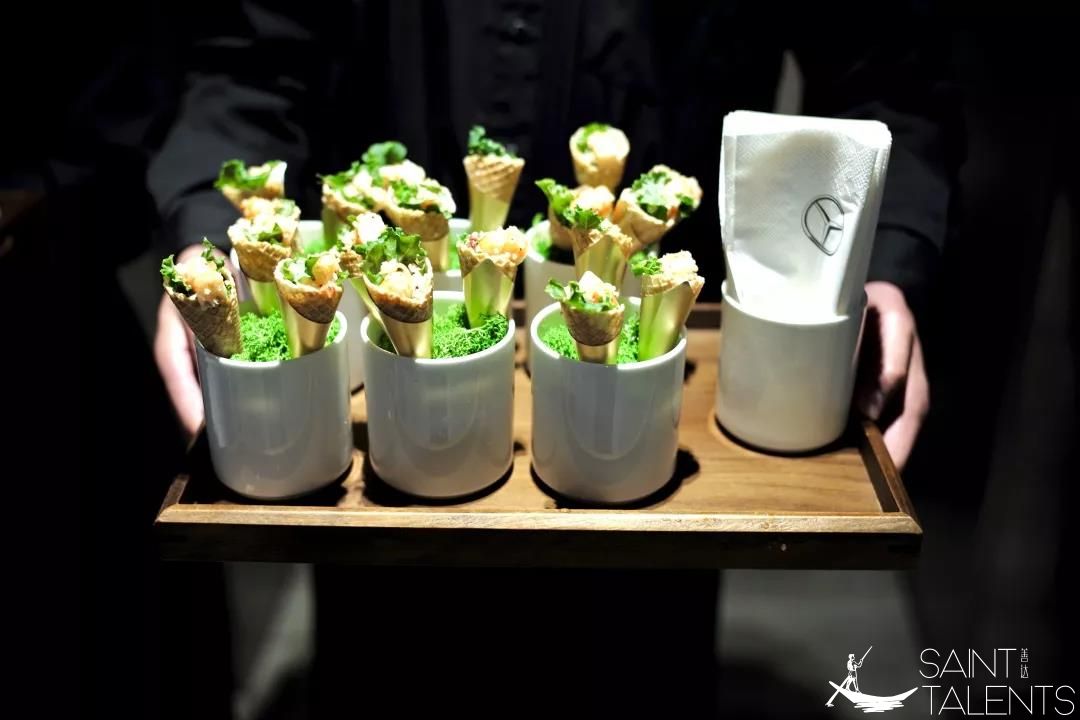 1583232330135563.jpg 微信圖片_20200303031301.jpg