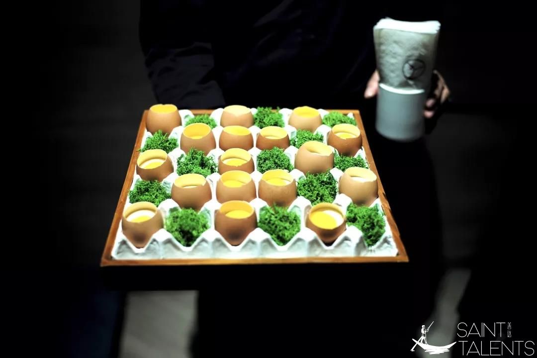 1583232347653818.jpg 微信圖片_20200303031257.jpg