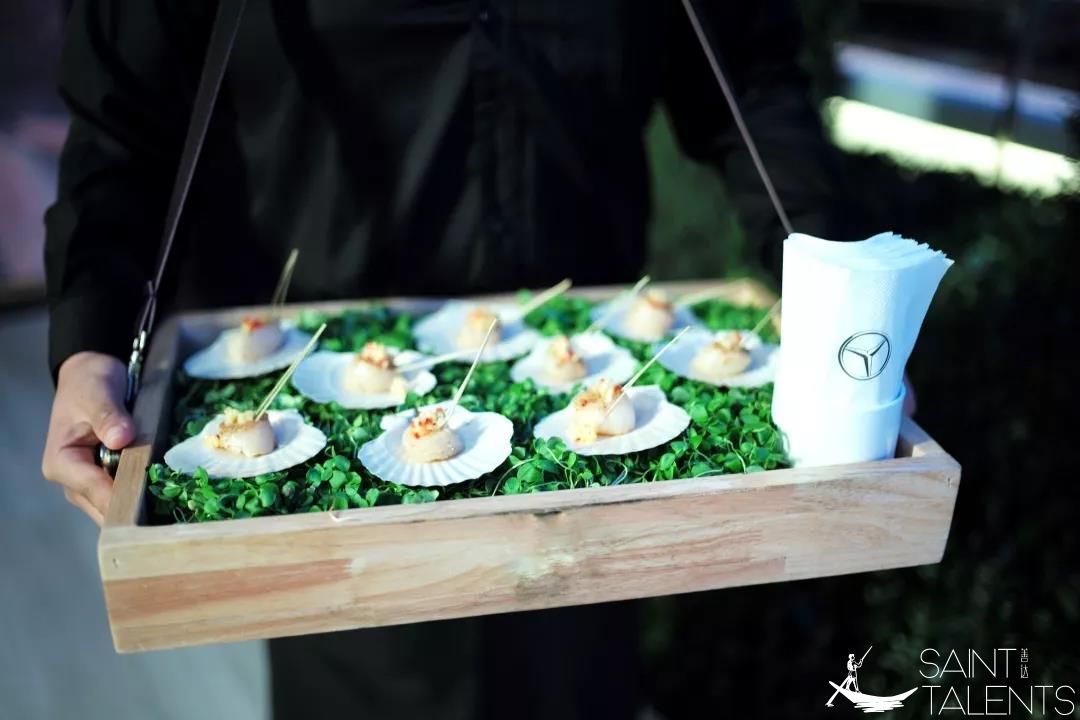 1583232355508555.jpg 微信圖片_20200303031253.jpg