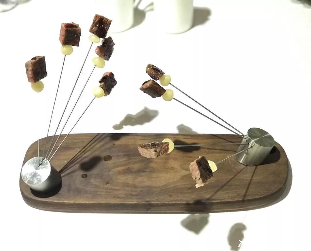 1583232377889635.jpg 微信圖片_20200303031343.jpg