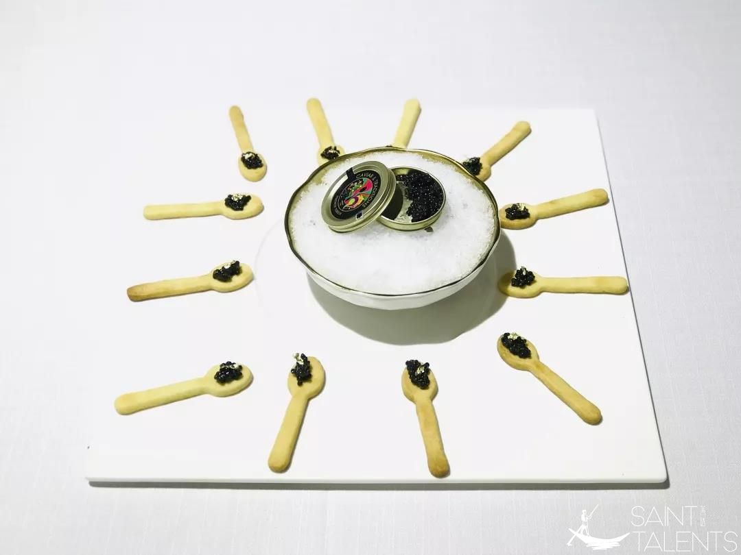 1583232420437441.jpg 微信圖片_20200303031340.jpg