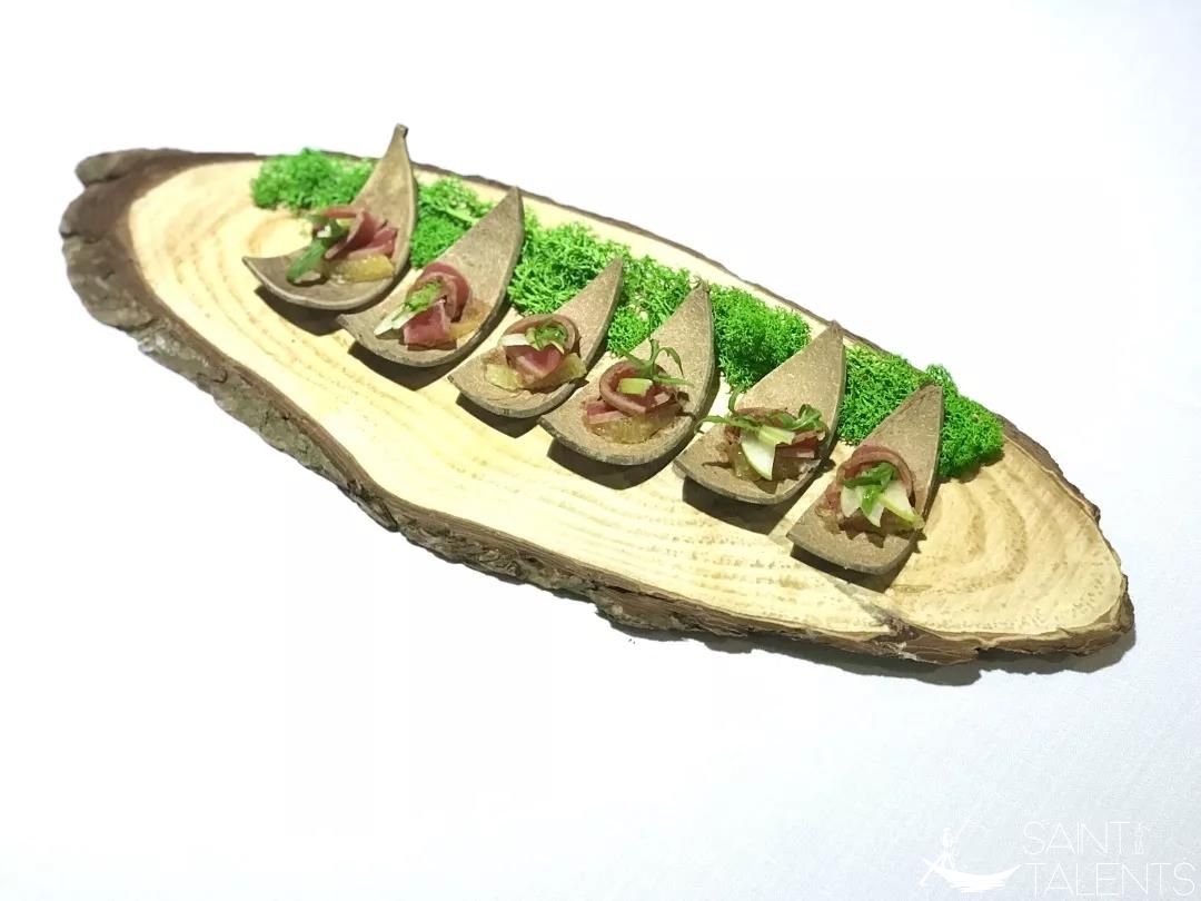 1583232440264716.jpg 微信圖片_20200303031359.jpg