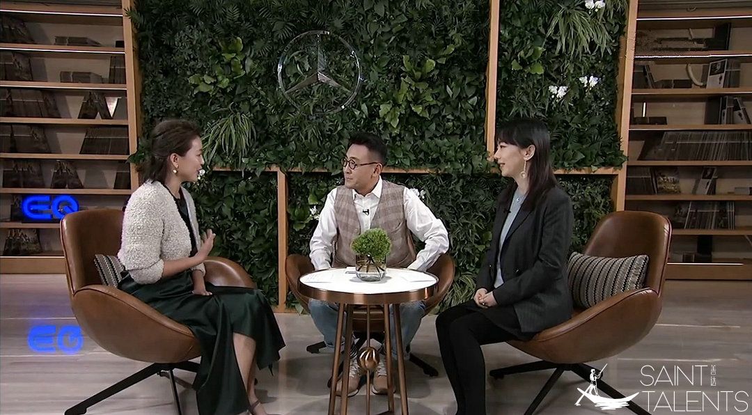 1583235852878355.jpg 12兒童.jpg