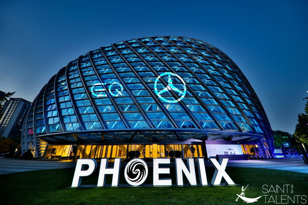 1583236064139702.jpg 微信圖片_20200303181334.jpg