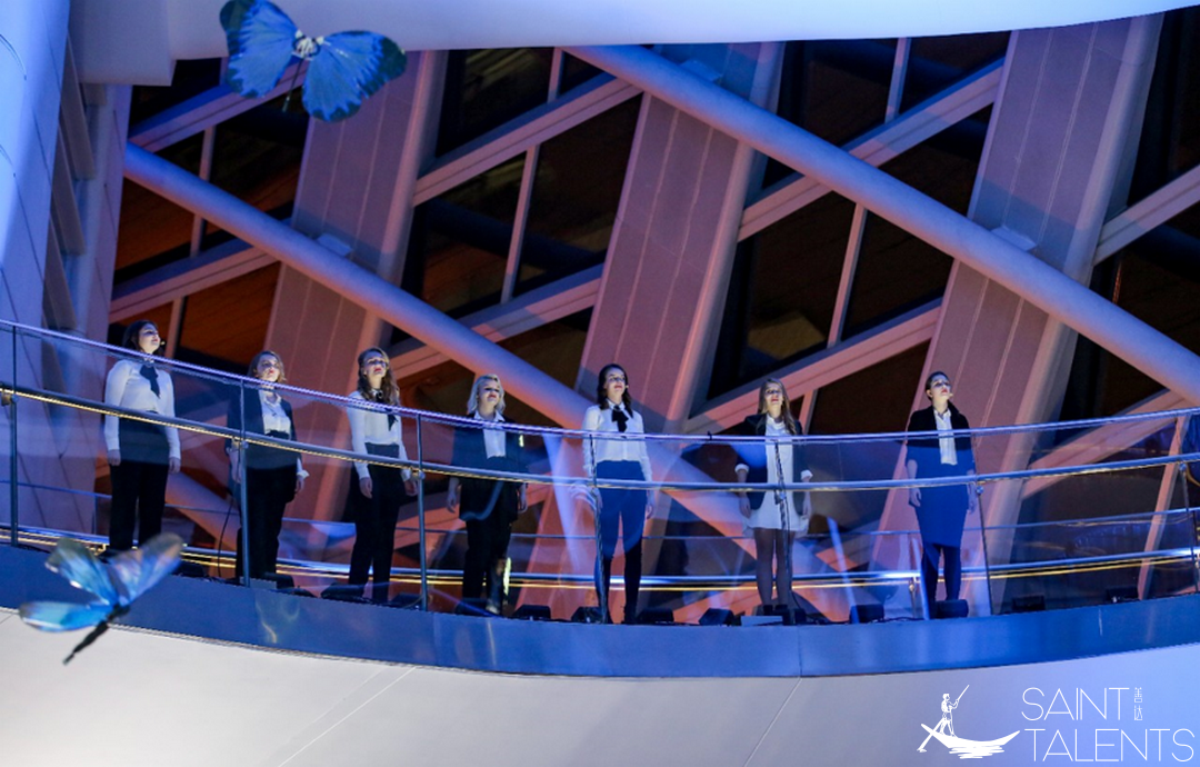 1583236321589626.png 圖片1.png