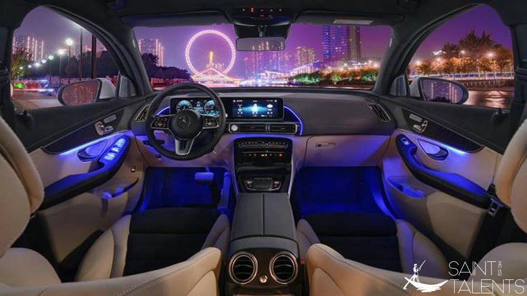 1583236365135410.jpg 微信圖片_20200302223040.jpg