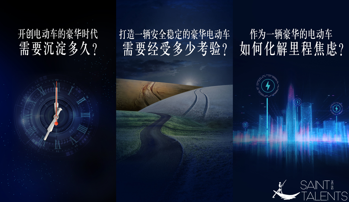 1583237863571206.png 阿囧.png