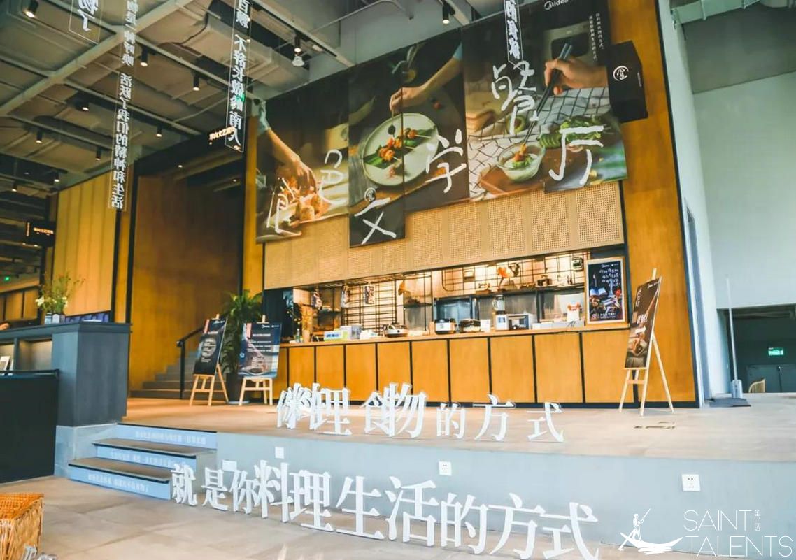 1583995982875385.jpg 微信圖片_20200311100014.jpg