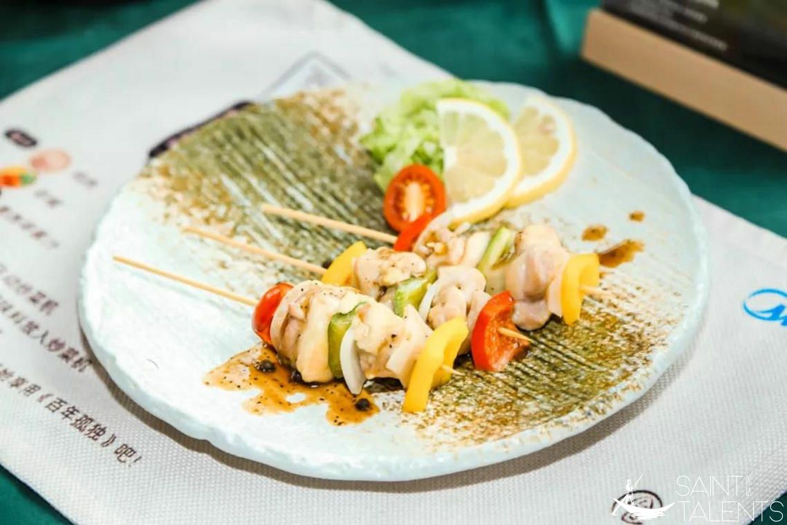 1583996482641296.jpg 2345.jpg