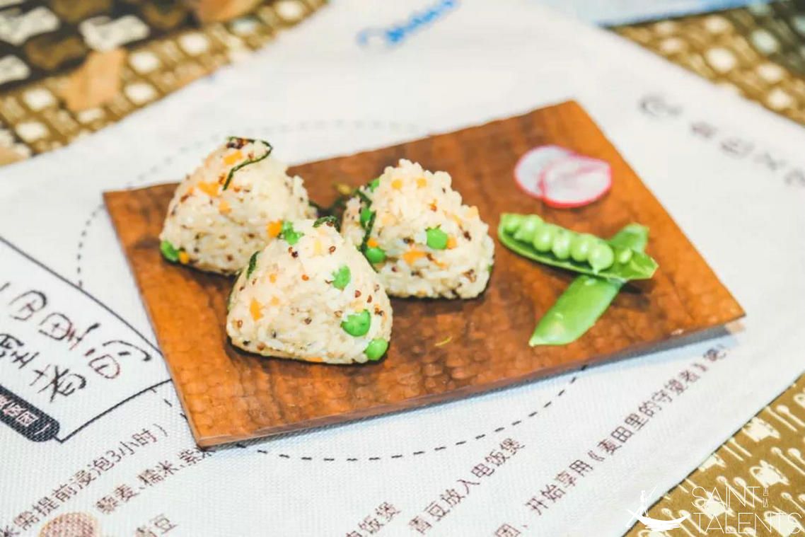 1583996557412981.jpg 微信圖片_20200311100045.jpg