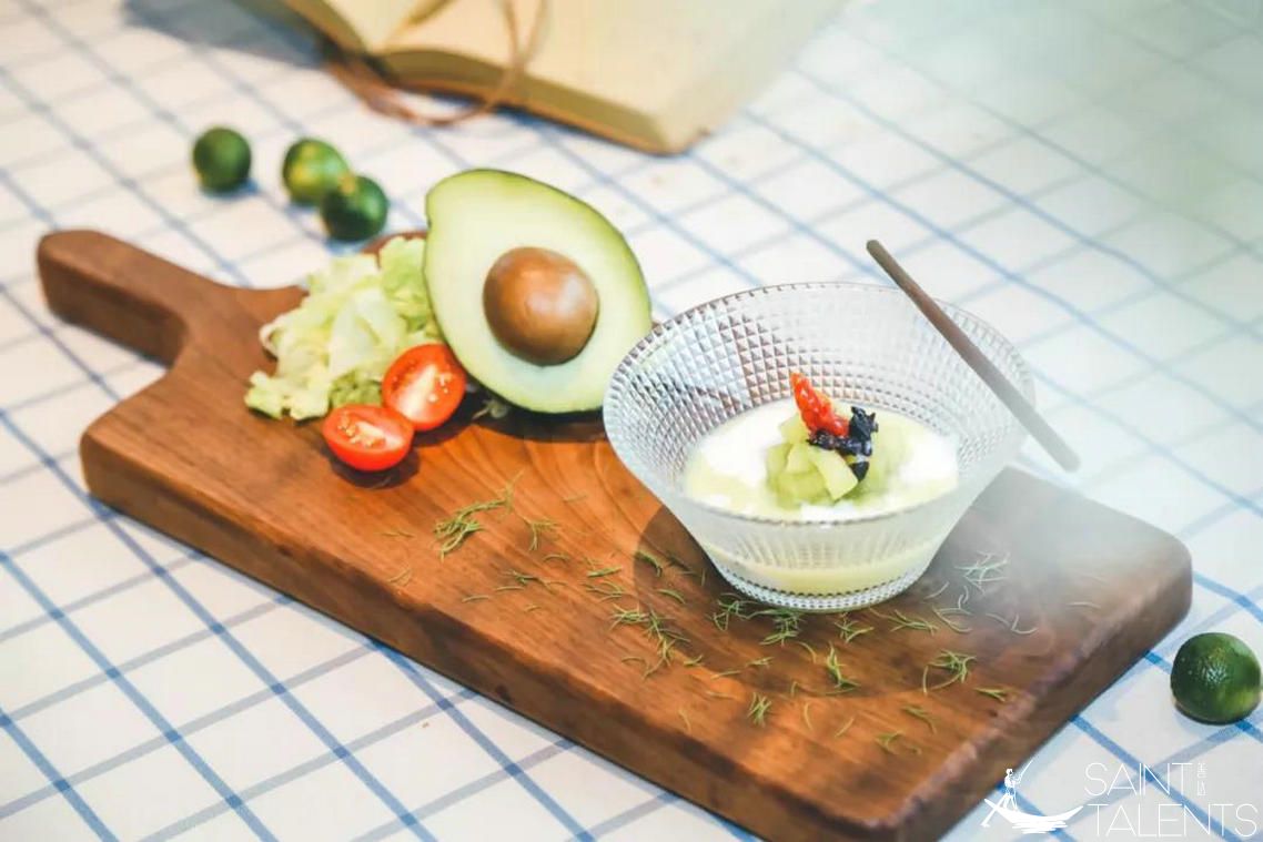 1583996600865717.jpg 微信圖片_20200311100052.jpg