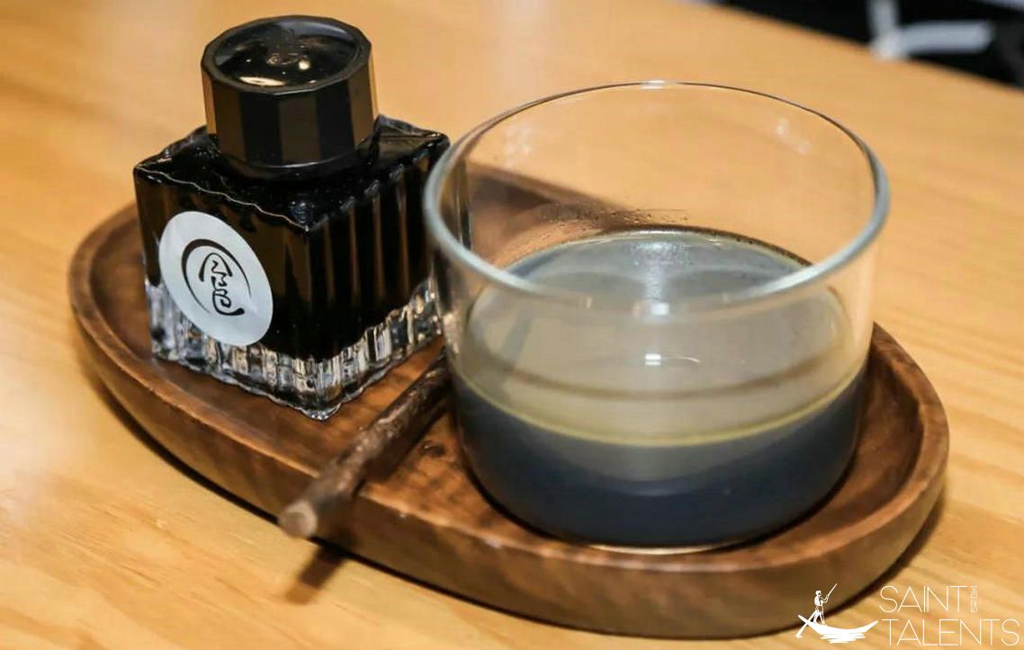 1583996845458819.jpg 微信圖片_20200311100059.jpg