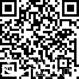 1583998620686561.png 微信圖片_20200311095305.png