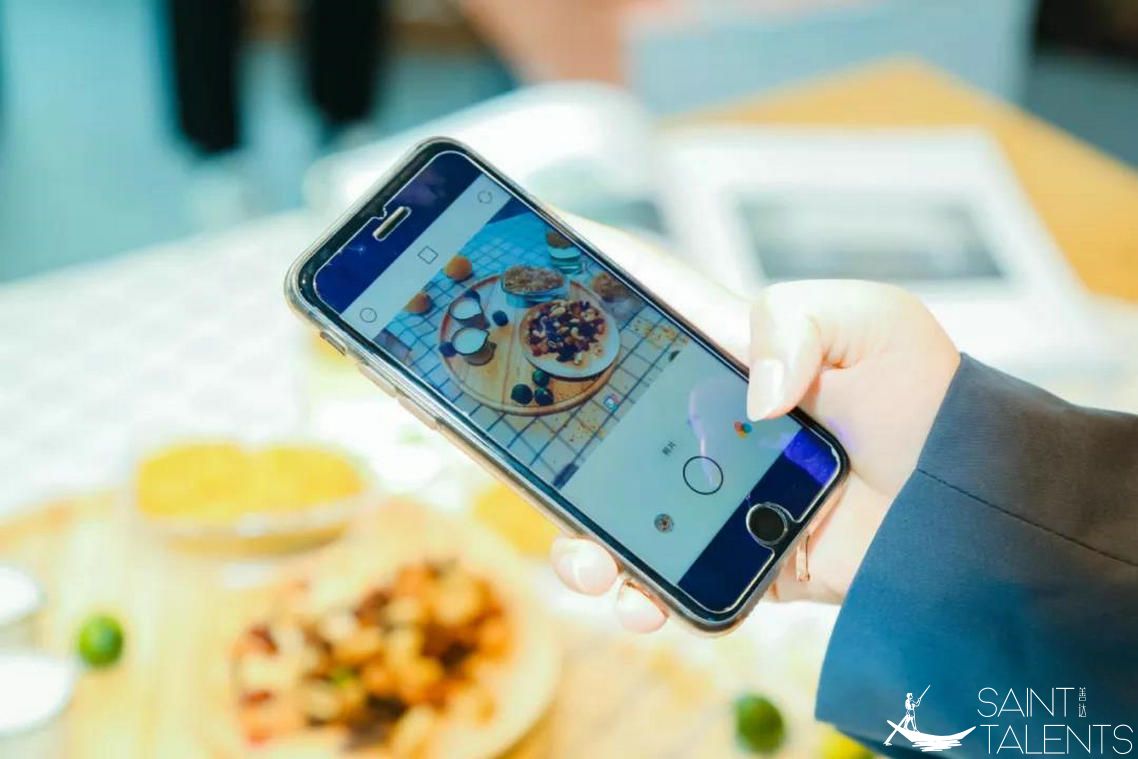 1584003405114050.jpg 微信圖片_20200311100124.jpg