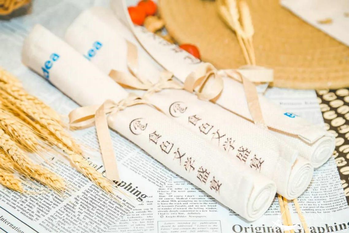 1584003754966009.jpg 微信圖片_20200311100028.jpg